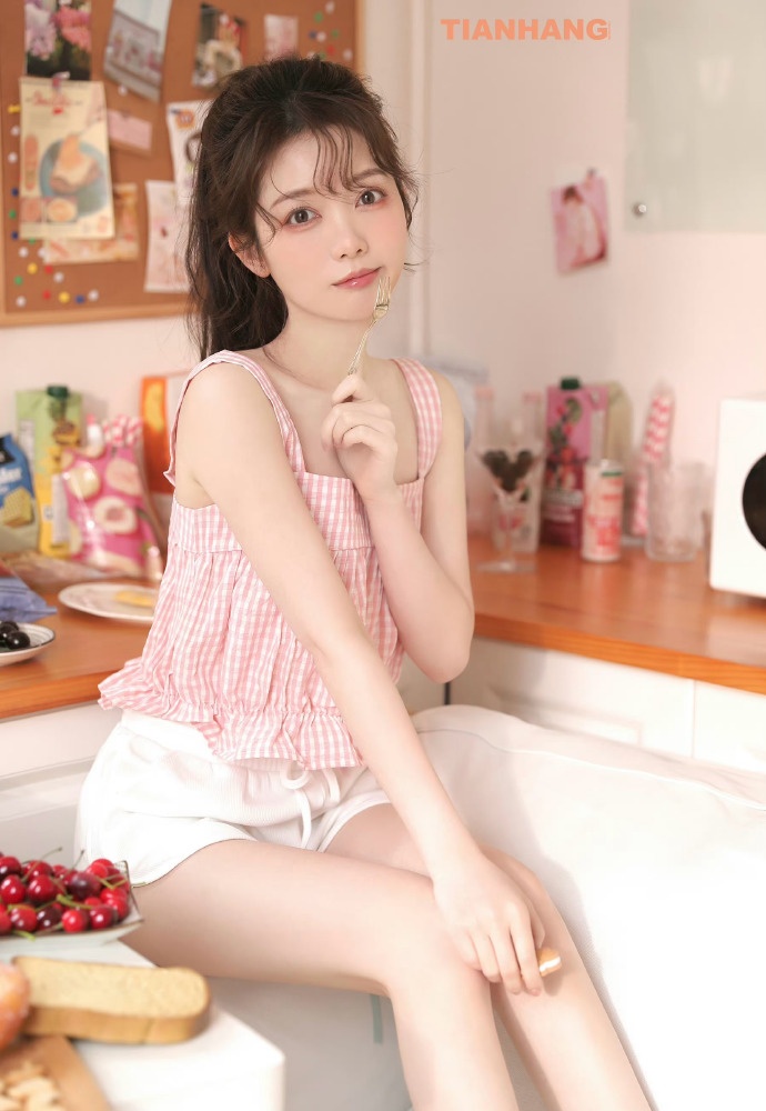 偶得人生