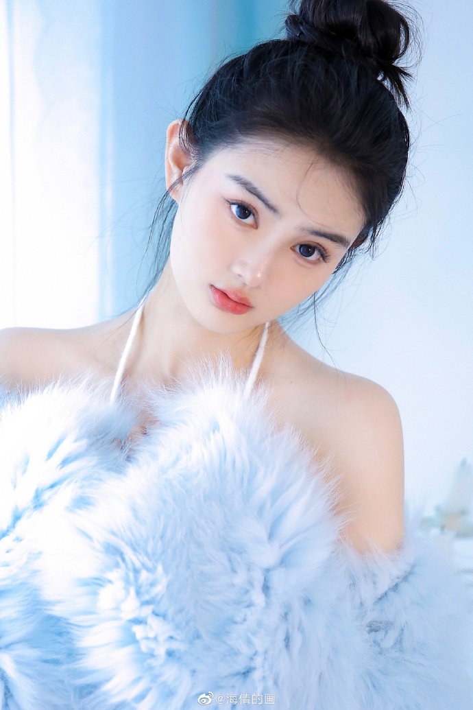 请回答1988 封面
