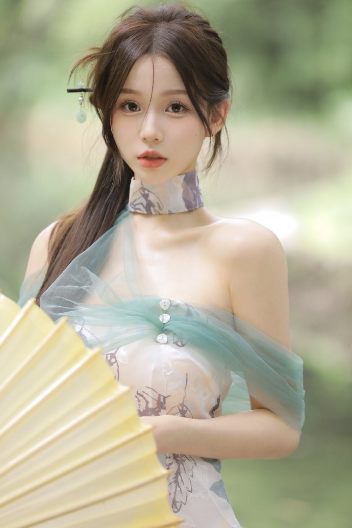 穿普拉达的女王